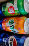 百事可樂 Pepsi 汽水 碳酸飲料 330ml*24聽  新老包裝隨機(jī)發(fā)貨 曬單實(shí)拍圖
