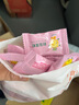 鮮窩窩 刺梨果糕250g百香果味 貴州特產(chǎn)貴陽特色獨立包裝辦公室休閑零食 曬單實拍圖