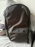 Bellroy澳洲 Transit Workpack Pro 22L 戶(hù)外商旅雙肩包電腦包 橄欖綠 22L 曬單實(shí)拍圖