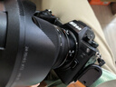 JJC 相機機身貼膜 適用于尼康Nikon Z6III Z63 Z6三代 保護(hù)套 貼紙 皮貼 3M材質(zhì) 配件 編織紋 曬單實拍圖