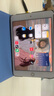 Apple蘋(píng)果 平板ipad mini2 3 4 蘋(píng)果Air2/1 平板電腦 平板ipad 蘋(píng)果平板 iPad Mini4【顏色隨機】 128G 99成新 曬單實(shí)拍圖