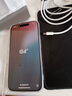 Apple【24期免息】Apple iPhone 15 Pro 蘋(píng)果15pro二手 國行全網(wǎng)通5G 15Pro白色鈦金屬 99新 128G國行【3期免息+三年保修+大禮包】 曬單實(shí)拍圖
