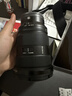 索尼（SONY）FE 24-70mm F2.8 GM II 全畫(huà)幅標(biāo)準(zhǔn)變焦 G大師鏡頭(SEL2470GM2) 曬單實(shí)拍圖