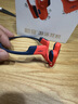 韶音（SHOKZ）OpenSwim Pro S710 骨傳導(dǎo)藍(lán)牙耳機 開放式運動游泳跑步騎行不入耳 珊瑚海 曬單實拍圖