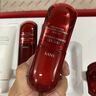 韓束紅蠻腰5件套禮盒水乳套裝抗皺緊致補水保濕護膚品化妝品生日禮物 曬單實拍圖