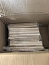 加品惠艾草蚊香棒【50支】驅(qū)蚊香艾草葉家商用戶野外防蚊神器基孔肯雅熱 曬單實(shí)拍圖