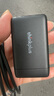 ThinkPlus聯(lián)想65W氮化鎵充電器套裝 ThinkPad充電器口紅電源多口Type-C適用蘋果16/15華為小米聯(lián)想筆記本 曬單實(shí)拍圖