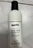 ONEFULL真絲洗滌劑花果香500ml桑蠶絲專用洗衣液絲綢手洗絲毛凈清洗劑 曬單實(shí)拍圖