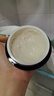 毛戈平奢華魚子醬面膜160g涂抹面膜補(bǔ)水抗皺緊致護(hù)膚品禮盒生日禮物女 曬單實(shí)拍圖