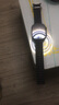 華強(qiáng)北手表S10ultra5蜂窩頂配版電話手表5G全網(wǎng)通可插卡iwatch成人兒童學(xué)生多功能電子手表官方旗艦新款 128G直面屏黑【高刷60Hz+微Q/抖/支】 曬單實(shí)拍圖