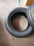 米其林（MICHELIN）汽車輪胎 185/60R15 88H 韌悅 ENERGY XM2 + 適配Fit/桑塔納 曬單實拍圖