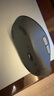 羅技（Logitech）M750M 通用版鼠標(biāo) 無線藍(lán)牙鼠標(biāo) 靜音鼠標(biāo) 智能鼠標(biāo) 對稱鼠標(biāo) 黑色 帶Logi Bolt USB接收器 曬單實拍圖