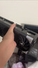 華碩（ASUS）TUF GeForce RTX 5060 O8G GAMING 電競(jìng)游戲顯卡 曬單實(shí)拍圖