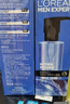 歐萊雅（L'OREAL）男士護(hù)膚品乳液面霜水能保濕滋潤(rùn)乳補(bǔ)水擦臉油潤(rùn)膚乳擦臉?biāo)籽b 水能保濕滋潤(rùn)乳50ml*2 曬單實(shí)拍圖