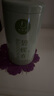 一杯香茶葉綠茶明前嫩芽碧螺春250g2025新茶春茶禮盒裝自己喝送禮品袋 曬單實拍圖