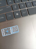 惠普筆記本 Elitebook 630G11 13.3英寸AI高端輕薄商務(wù)電腦 Ultra5-125U/32G/1TSSD/集顯/Win11/定制 曬單實拍圖