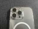 Apple/蘋果 iPhone 16 Pro（A3294）128GB 黑色鈦金屬 支持移動(dòng)聯(lián)通電信5G 雙卡雙待手機(jī) 曬單實(shí)拍圖