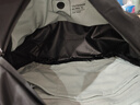 巔峰設(shè)計(jì)Peak Design 戶外隨行單肩攝影包 Outdoor Sling 適用微單相機(jī)無人機(jī)數(shù)碼配件收納包 PD斜挎包腰包 曬單實(shí)拍圖