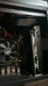 夏惠128G內(nèi)存酷睿i9升24核2T固態(tài)RTX4060獨(dú)顯臺(tái)式電腦主機(jī)家用游戲辦公設(shè)計(jì)師渲染電競(jìng)直播裝電腦全套 單主機(jī)【五年質(zhì)保】+【電競(jìng)鍵鼠全套】 2：性價(jià)i9級(jí)30芯/32G/512G/1060 曬單實(shí)拍圖