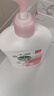 滴露（Dettol）衣物除菌液 消毒液 檸檬3L 99.9%殺菌除螨內(nèi)衣兒童衣物可配洗衣液 曬單實(shí)拍圖