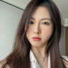 卡姿蘭（Carslan）防曬隔離霜妝前乳50倍防紫外線隔離防曬遮瑕三合一防曬霜女正品 水光紫35g-修黃提亮 曬單實(shí)拍圖