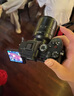 索尼（SONY）ILCE-7SM3全畫幅微單數(shù)碼相機(jī)Alpha7SIII/A7S3 單機(jī)身+FE24-70F2.8 GM2 官方標(biāo)配 曬單實拍圖