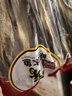 omo 延邊明太魚干 柴魚棒魚干 手工晾曬 手撕鱈魚干 含調(diào)料下酒菜 棒魚約38厘米10條/袋 曬單實(shí)拍圖