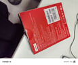 ThinkPlus聯(lián)想65W氮化鎵充電器套裝 ThinkPad充電器口紅電源多口Type-C適用蘋果16/15華為小米聯(lián)想筆記本 曬單實(shí)拍圖