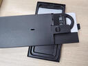 三星Samsung Galaxy S24+ AI手機(jī) 5000萬像素 游戲手機(jī) 拍照手機(jī) 12GB+256GB 水墨黑 國家政府補貼 曬單實拍圖
