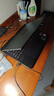 聯(lián)想拯救者R7000P 2025 AI元啟游戲本電腦(銳龍9 8945HX 16G 1T RTX5070 2.5K 240Hz 黑)國家補(bǔ)貼20% 曬單實(shí)拍圖