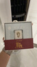 魔贊經(jīng)典系列  30W  九色鹿（全包）蘋果iphone充電頭手機插頭氮化鎵3C認證閃充快充 曬單實拍圖