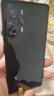 紅米Redmi Note系列 紅米Note12 紅米Note13 安卓智能 二手手機 顏色查看質(zhì)檢報告 Redmi Note 12 Turbo 曬單實拍圖