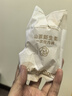 babycare山茶花一次性內(nèi)褲日拋月子待產(chǎn)出差旅行L碼15條【安全滅菌】 曬單實(shí)拍圖