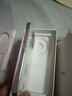 OPPO Find X8s 極窄四等邊 天璣9400+ 哈蘇人像 超長續(xù)航電池 AI 5G手機 月光白 16GB+512GB 【官方標配】 曬單實拍圖