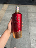 茅臺1935 醬香型白酒 53度500ml收藏送禮【喜酒】 53度 500mL 2瓶 茅臺1935兩瓶 曬單實拍圖