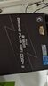 微星（MSI）B760 Z790主板 搭 英特爾 酷睿14代I5 CPU主板套裝 板U套裝 B760M GAMING PLUS WIFI D4 14600KF盒裝 曬單實拍圖