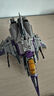 孩之寶（Hasbro）變形金剛 經(jīng)典電影 SS系列 Studio Series 變形玩具 鬧翻天SS113 航行家級(jí)F8769 曬單實(shí)拍圖