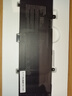 綠巨能（llano）適用華碩筆記本電池B31N1535 U4000U/UQ U4000UQ7200 U4000UQ7500 RX310UQ UX410UQK電池5340mAh 曬單實拍圖