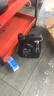 奧迪（AUDI）專(zhuān)用原廠機(jī)油全合成潤(rùn)滑油適用A6LA4LQ3Q5Q7A8A5A3A1Q2L全系 至尊版0W-20 6升+品牌三濾【機(jī)濾空濾空調(diào)濾】 曬單實(shí)拍圖