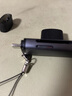 綠聯(lián)USB/Type-C高速讀卡器 SD/TF多功能 適用電腦/平板/手機/蘋果16/15 支持相機ccd監(jiān)控內(nèi)存卡 曬單實拍圖