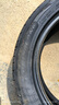 玲瓏輪胎 全新汽車(chē)輪胎 17寸 215/50R17 91V Max 曬單實(shí)拍圖