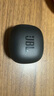 JBL T280TWS X3 真無線藍牙耳機 半入耳式音樂耳機通話降噪防水防汗 國家補貼 游戲耳麥生日禮物 黑色 曬單實拍圖