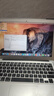 卡森睿適用于蘋果11款Macbook AIR A1370 A1369筆記本專用升級擴容SSD固態(tài)硬盤 副廠硬盤 512G預裝雙系統(tǒng) 曬單實拍圖