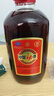 勁牌 中國(guó)勁酒 35度 5L 大桶量販裝 養(yǎng)生 自飲 送禮 曬單實(shí)拍圖