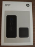 小米智能門鈴4Pro 500萬超清雙攝可視門鈴 電子貓眼攝像頭 智能遠程雙向通話包裹快遞識別監(jiān)控器家用 曬單實拍圖