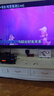 JBL【銷售笫一】JBL家庭ktv音響套裝 專業(yè)影院音箱三分頻卡拉ok唱歌全套設(shè)備家用K歌一體機(jī) 【行業(yè)雙冠王】10吋2.0豪華套裝 曬單實(shí)拍圖