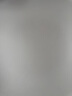 格力（GREE）【香薰?jié)M屋】空氣循環(huán)扇臺地兩用電風扇落地扇循環(huán)左右搖頭輕噪對流香薰驅蚊循環(huán)扇 FXD-1903g3 曬單實拍圖
