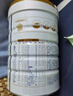 合生元（BIOSTIME）派星 嬰兒配方奶粉 1段(0-6個(gè)月) 法國進(jìn)口 800克 新國標(biāo) 曬單實(shí)拍圖