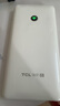 TCL隨身wifi三網(wǎng)通用免插卡無線wifi6車載4G路由器隨身便攜無限制移動聯(lián)通電信全國通用2025款5GXY15B 【10000毫安超長續(xù)航】充電上網(wǎng)二合一 不限速不虛標(biāo)月享1500G流量 曬單實(shí)拍圖