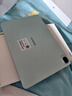HUAWEI MatePad 11.5''S靈動款 國家補貼15% 華為平板電腦高刷2.8K全面屏學(xué)習(xí)8+256GB WIFI湖光青 曬單實拍圖